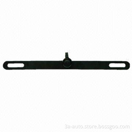 Car Rear-view Camera, Lens Angle of 2.8mm